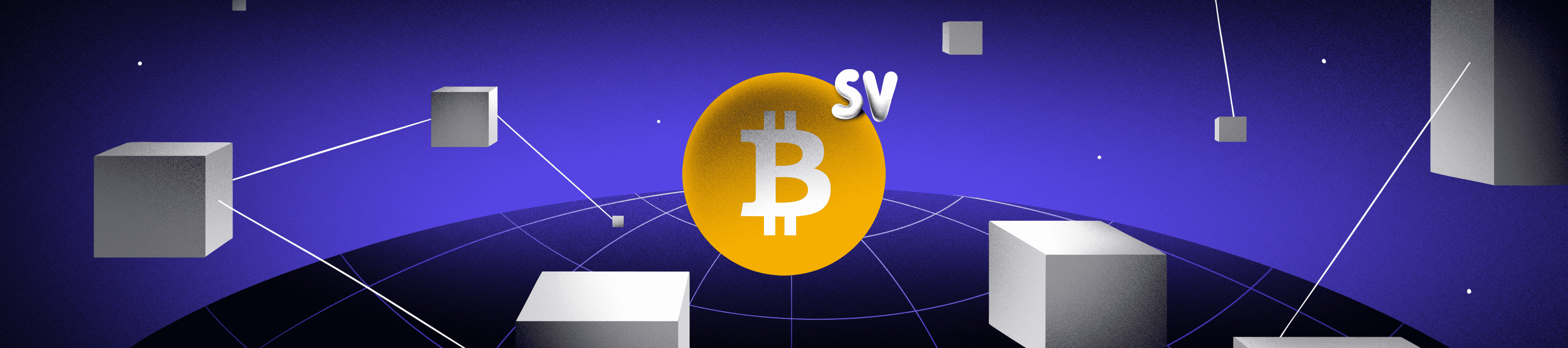 What is Bitcoin SV (BSV)?