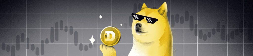 What is Dogecoin (DOGE)?