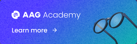 AAG Academy