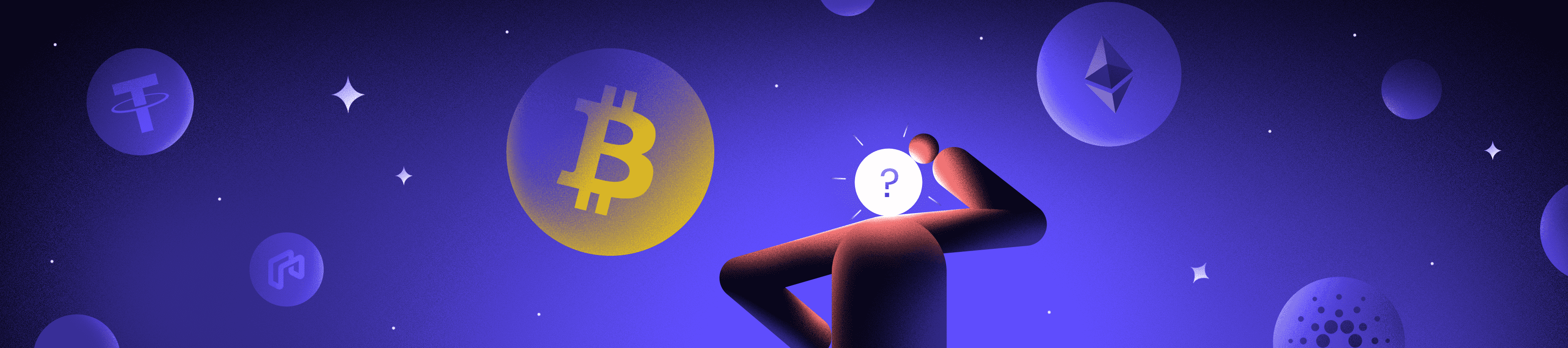 What is cryptocurrency?