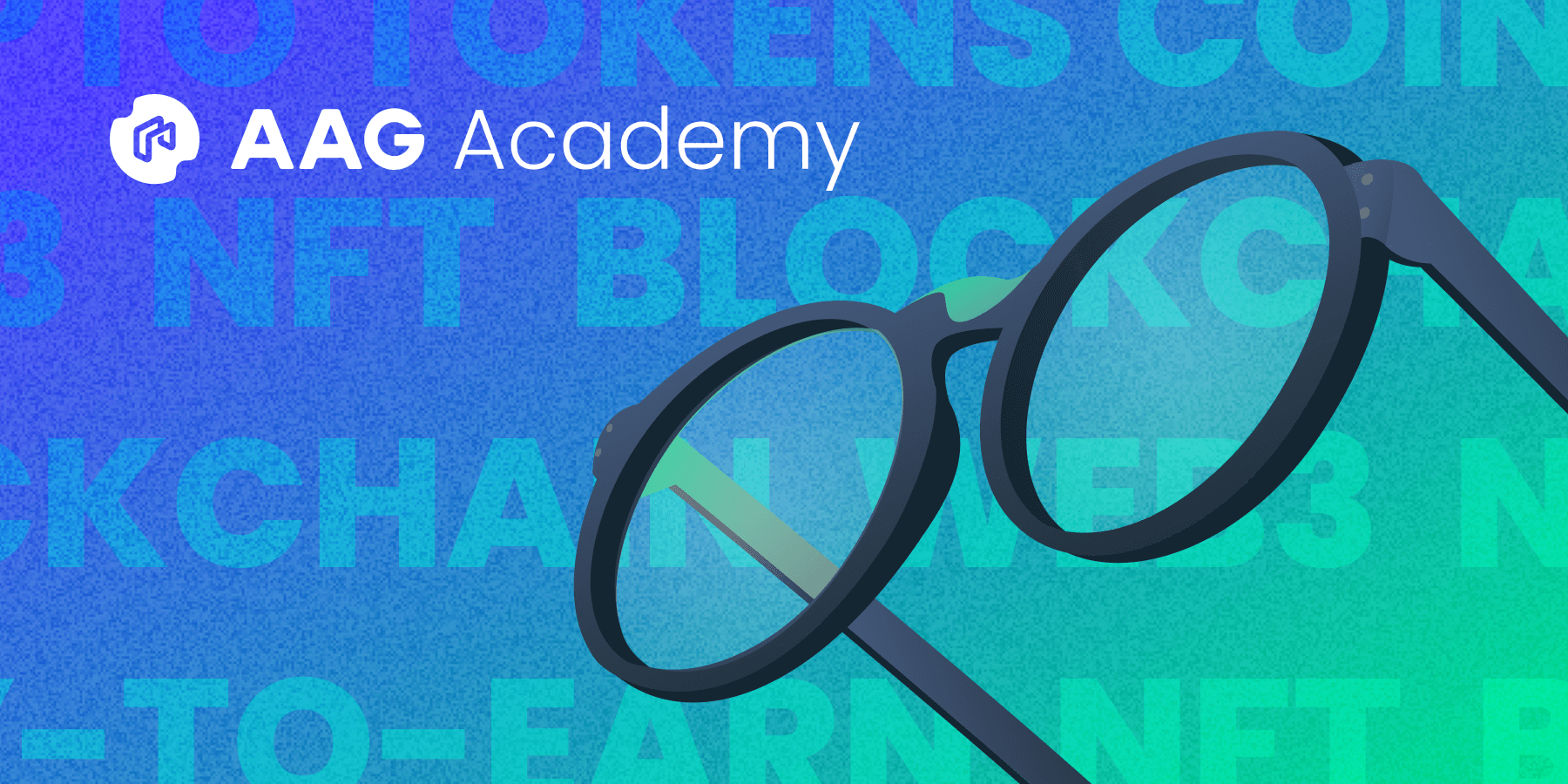 Academy Cover