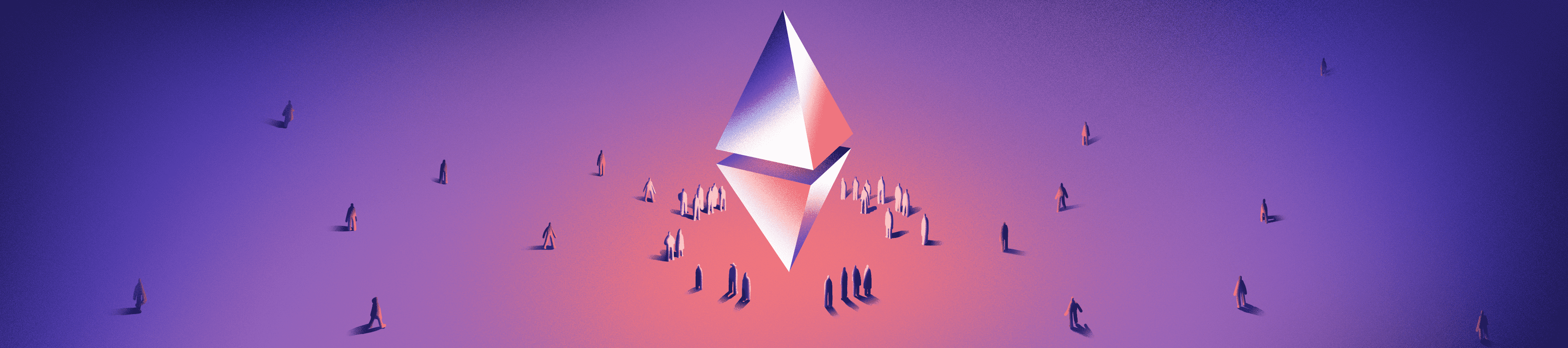 O que é Ethereum?