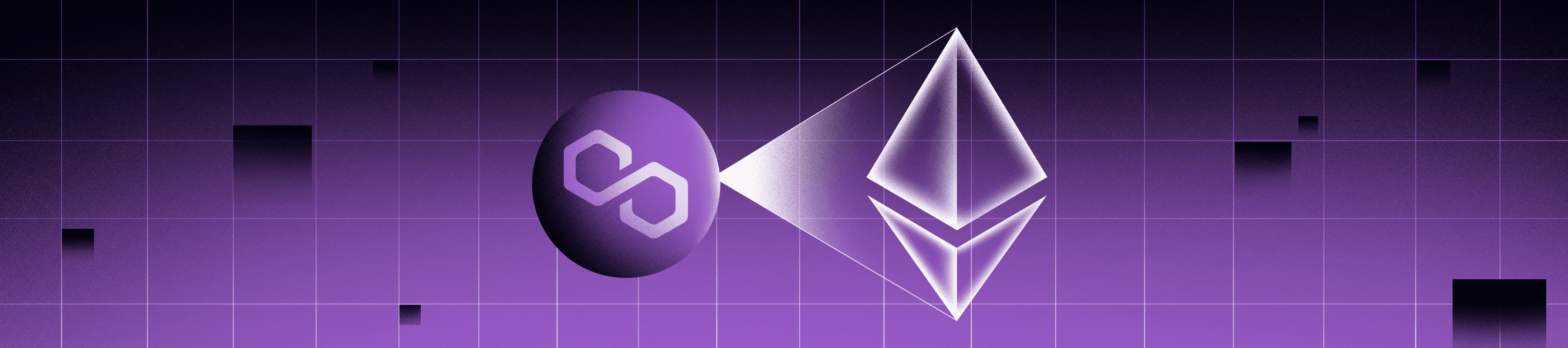 What is Polygon?