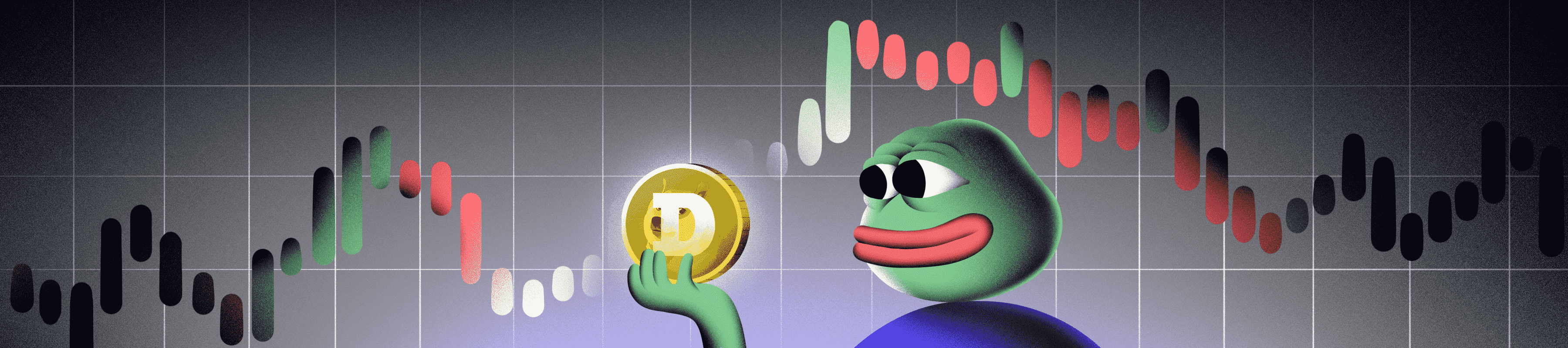 What are meme coins?