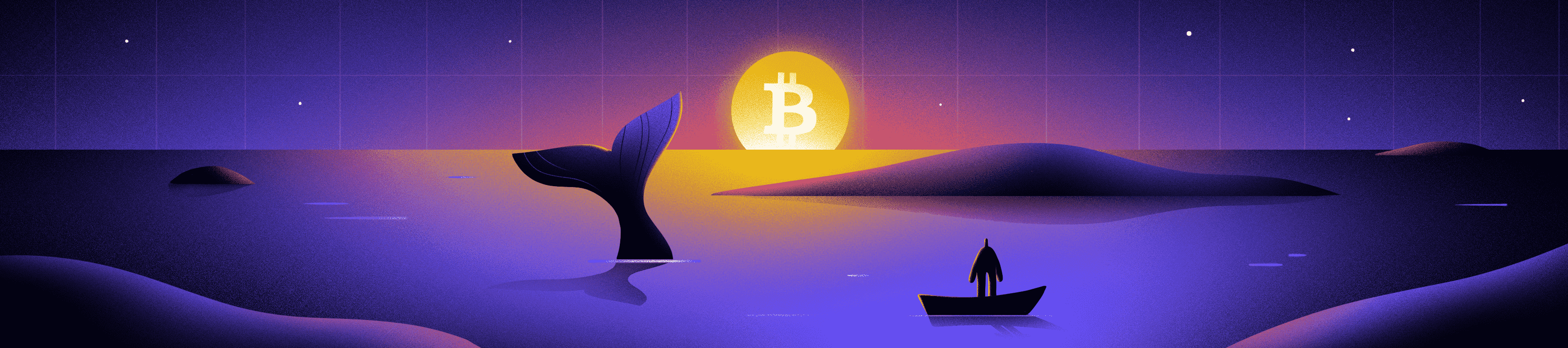 What are ‘whales’ or market movers in cryptocurrency?