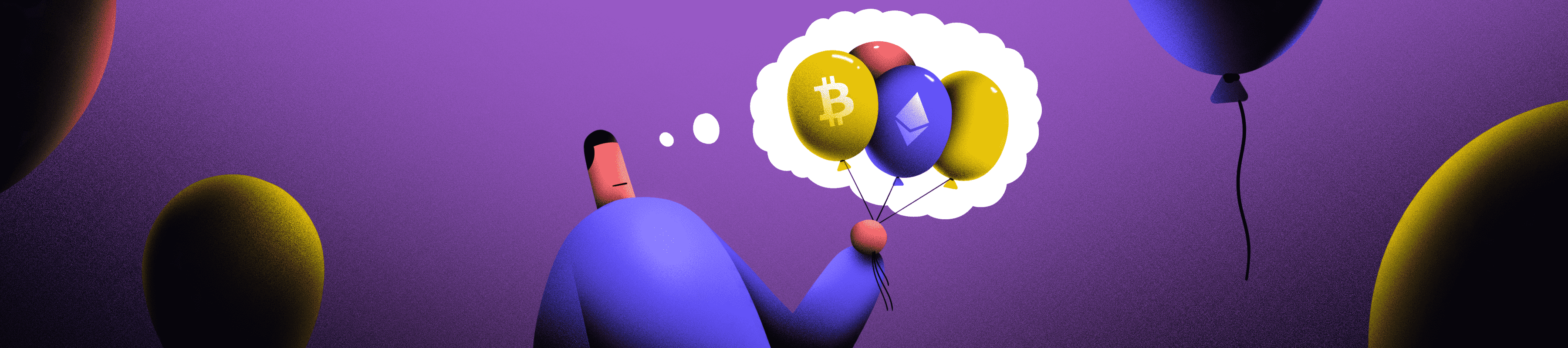 Is cryptocurrency a good investment?