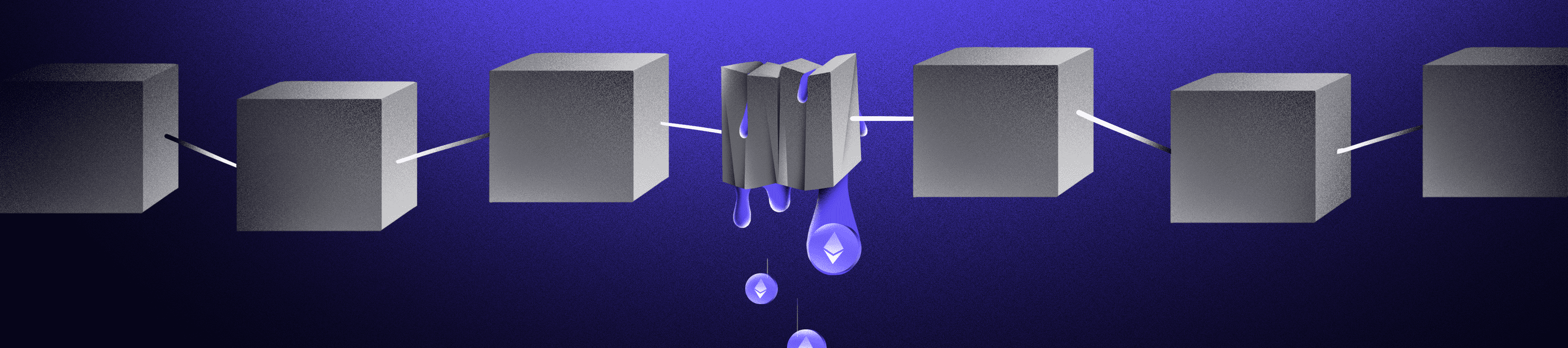 What is maximal extractable value (MEV)?