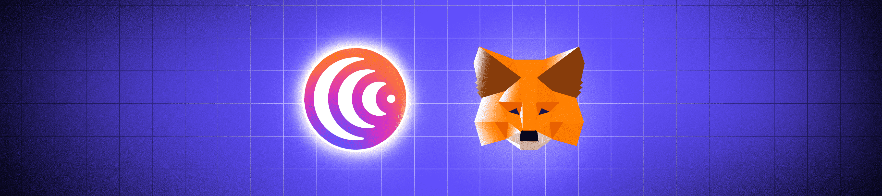 How to Add Saakuru Network to MetaMask